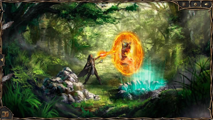 ���θ�������_���θ������İ�����