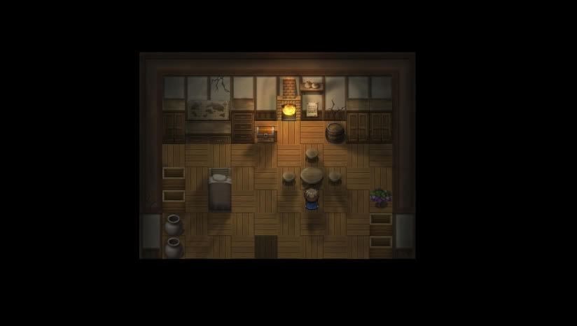 �㲻�ر���Ϸ����_�㲻�ر����İ�����