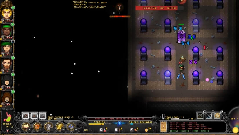 ���޵ĵ��³�����_���޵ĵ��³����İ�����