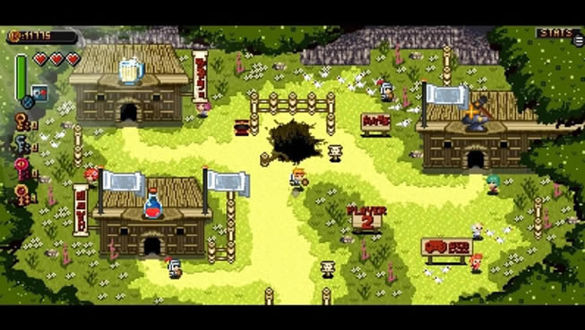 ��ħ������_��ħ��DemonsTier���İ�����