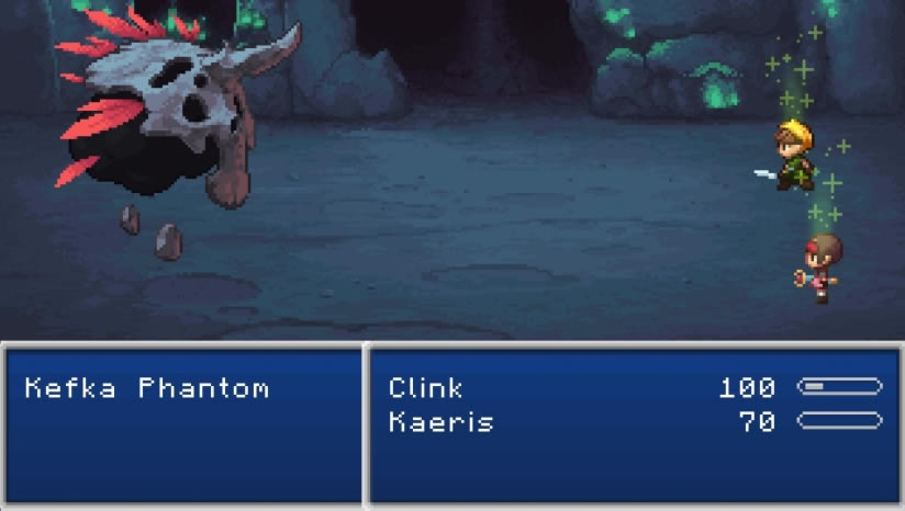 ����֮�ش��������_����֮�ش�������İ�����