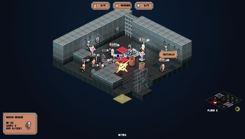 SFD��Ϸ����_SFD���İ�����