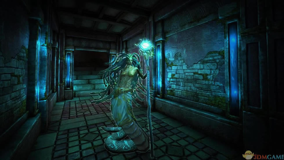 ħ����10���Ų� Early Access v1.2.2 3DM������_ħ����10���Ų� ���԰�����