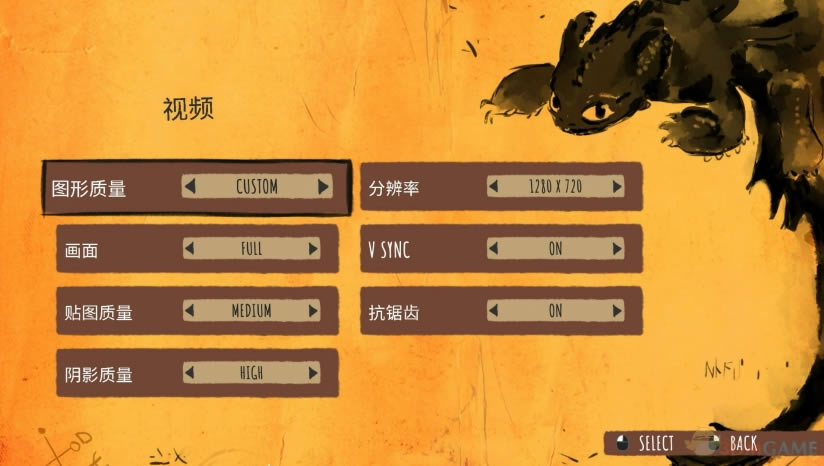 ѱ������_����ʿ����������_ѱ������_����ʿ���������İ�����