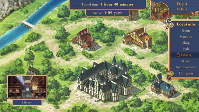 ��ħ��Լ����_��ħ��Լ���İ�����