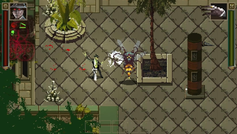 ����³����¼���أ���δ���ߣ�_����³����¼���İ�����