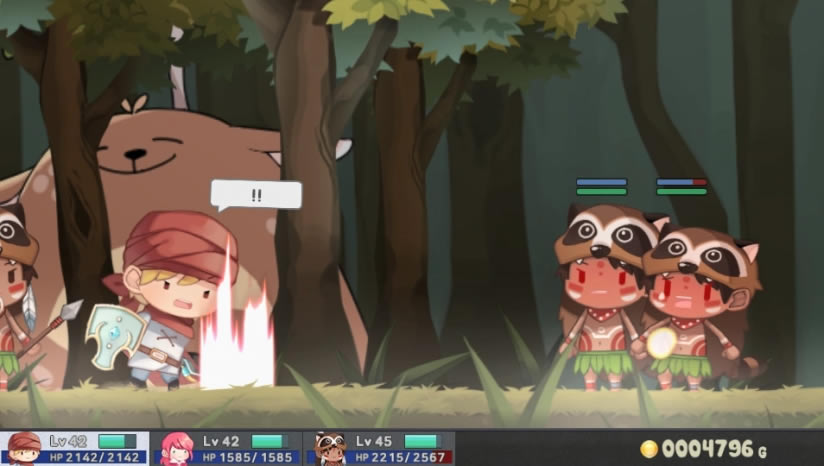 ��Ů��ʿ����_��Ů��ʿ���İ�����