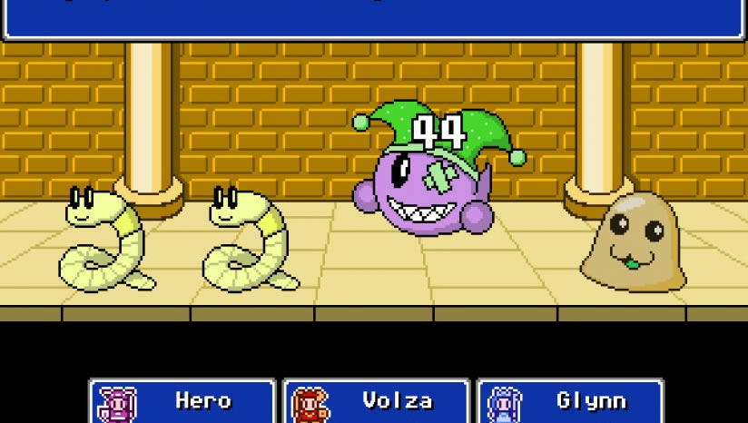 �¸ҵ�Ӣ����ɯ��Ϸ����_�¸ҵ�Ӣ����ɯ���İ�����