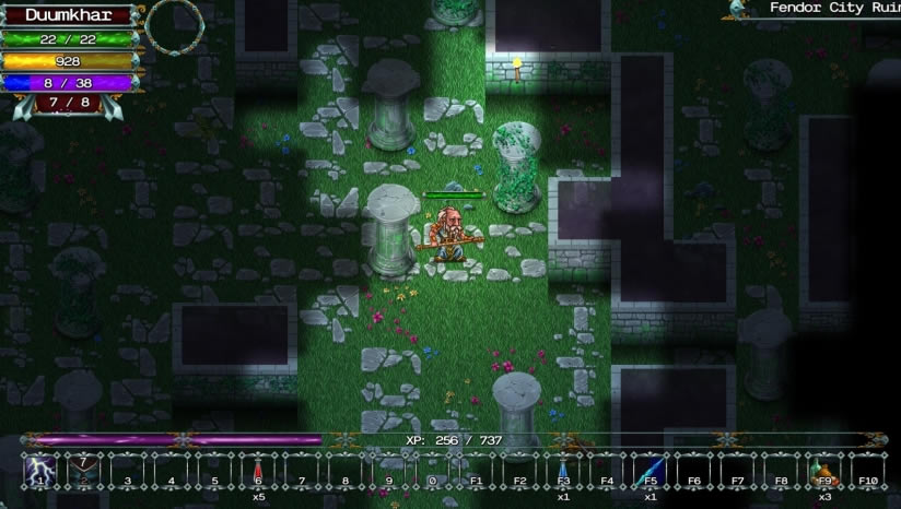 ��å�۹�������������_��å�۹������������İ�����