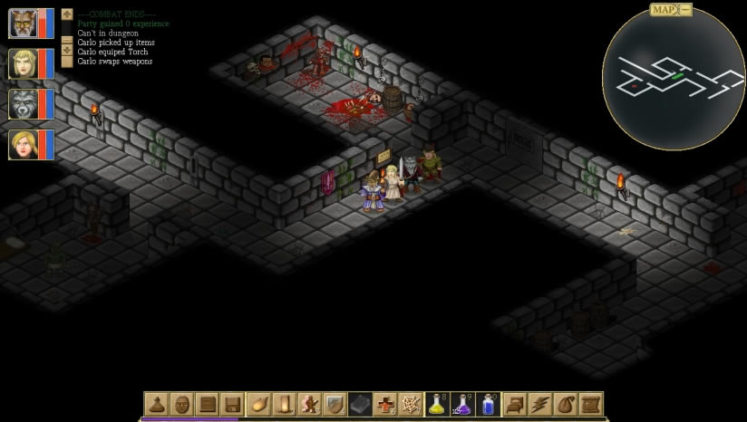 ������Ϸ����_�������İ�����