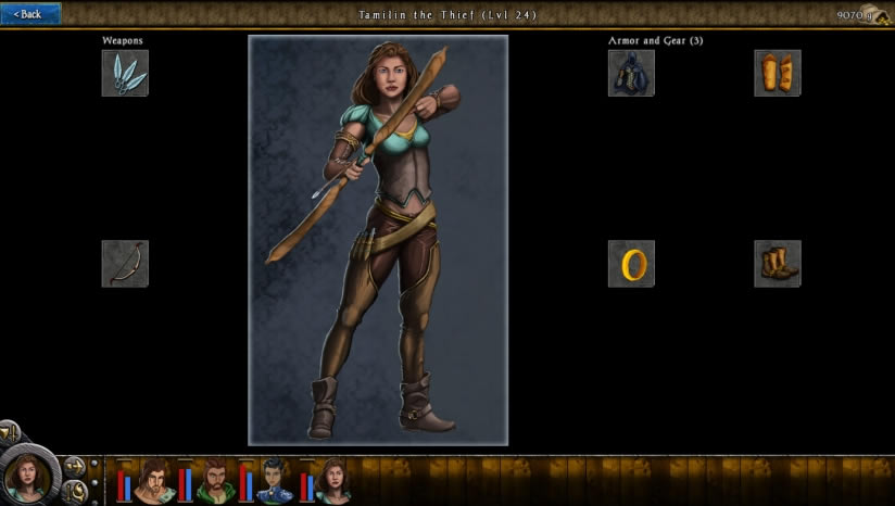 ����Ӣ��RPG����_����Ӣ��RPG���İ�����