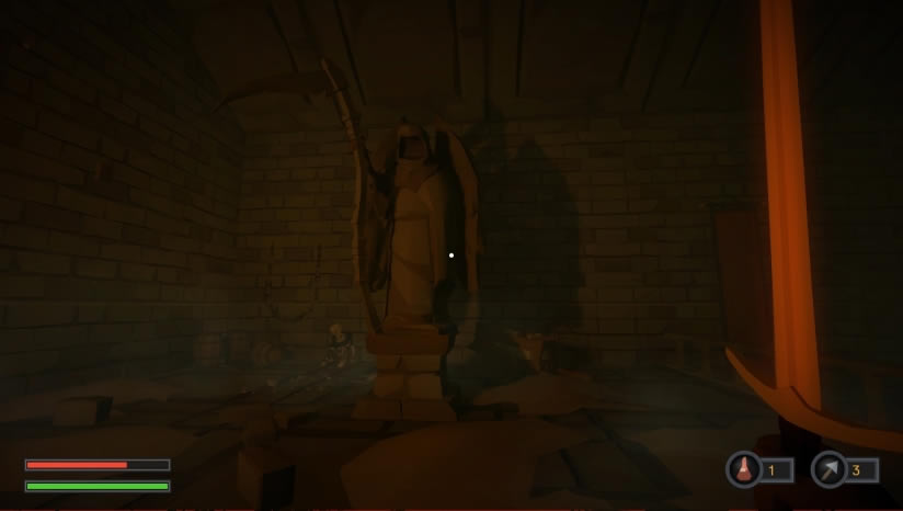 ��ʿ������Ϸ����_Bladequest����������
