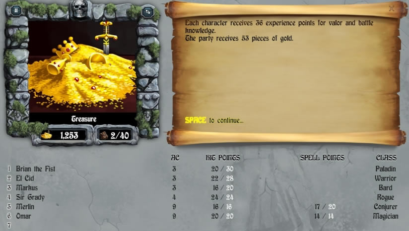 ���Ǵ�����������Ϸ����_���Ǵ�����������һ���ⰲװ������