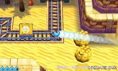 ���߶����� Ԫ��ʷ��ķ3 ������β���� �հ�����_���߶����� Ԫ��ʷ��ķ3 ������β��������