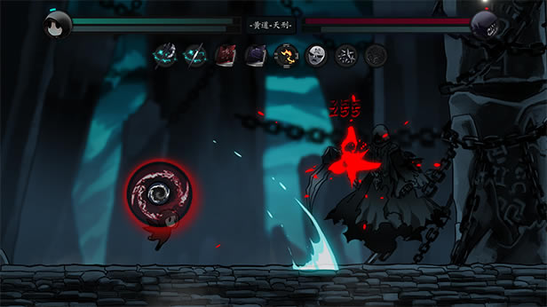 ��ĥ��֮�䡷��Ϸ��