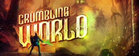 ��ҡҡ��׹�����硷Ӣ���ⰲװ��