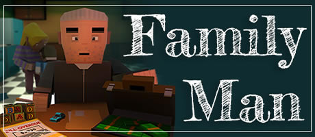 ������֮�ˡ����������ⰲװ��