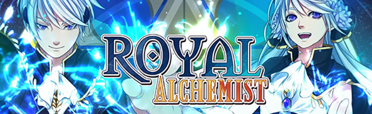 ���ʼ�������ʦ��Ӣ���ⰲװ��