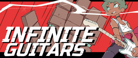 �����޼�������Ϸ��