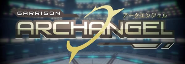 ���������ӣ�����ʹ��Ӣ���ⰲװ��