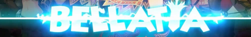 ���������ǡ�Ӣ���ⰲװ��