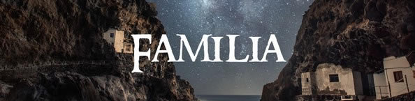 �����塷Ӣ���ⰲװ��