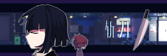 ��ն�������������ⰲװ��