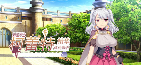 ��������ʿ�����ء���Ϸ��