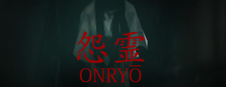 ��Թ�顷Ӣ���ⰲװ��