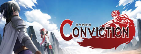 �����е����硷�������������