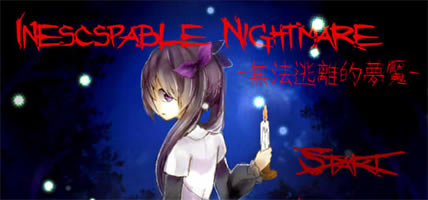 ���޷���������ʡ����������ⰲװ��