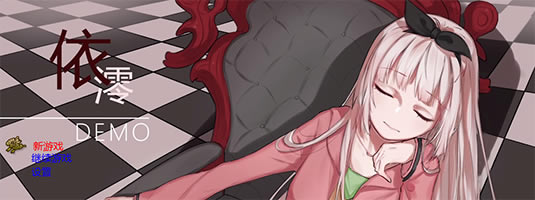 �����Ρ��������������