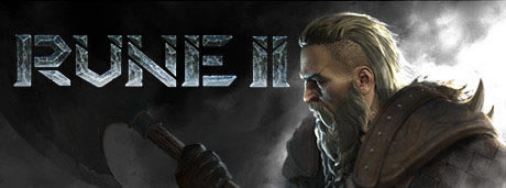 ������2��Ӣ���ⰲװ��