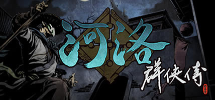 ������Ⱥ��������Ϸ��