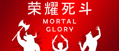 ����ҫ���������������ⰲװ��