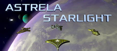 ����˹�������ǹ⡷Ӣ���ⰲװ��