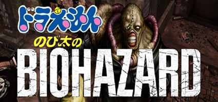 ��Ұ�ȴ��۵�����Σ�����������������������ⰲװ��