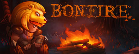 ������Ӣ���ⰲװ��