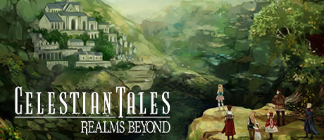 ������ɽ��˵����Խ����Ӣ���ⰲװ��