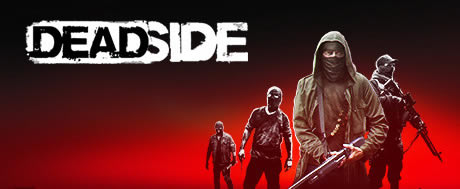 ��������������Ϸ��