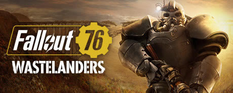 ������76����Ϸ��