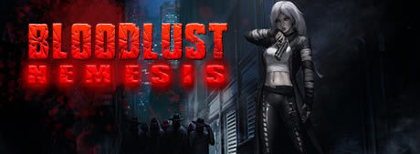 ��ɱ¾��2�������ߡ�Ӣ���ⰲװ��