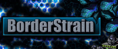 ���߽�Σ����Ӣ���ⰲװ��