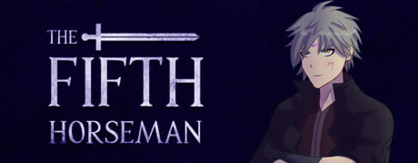 ��������ʿ��Ӣ���ⰲװ��