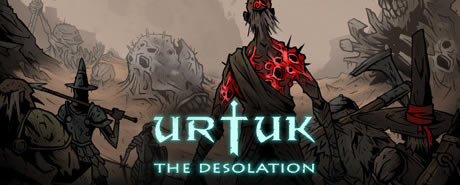 ���ڶ�ͼ�ˣ�������Ӣ���ⰲװ��