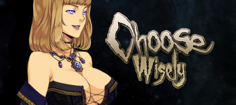 ������ѡ��Ӣ���ⰲװ��