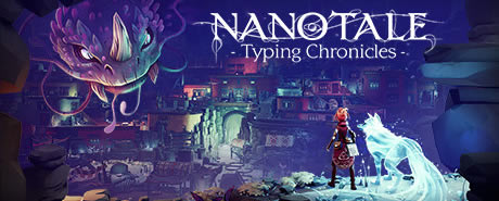 ��ħ����Ե�����ִ�ð�ա����������ⰲװ��