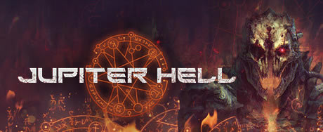 ��ľ�ǵ�����Ӣ���ⰲװ��