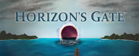 ����ƽ��֮�š�Ӣ���ⰲװ��