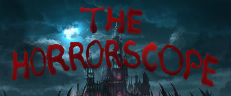 ���ֲ�ռ������Ӣ���ⰲװ��